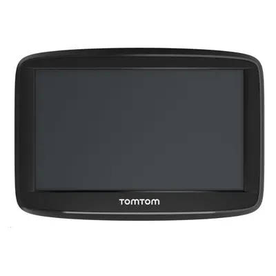 Tomtom Gps navigace Go Basic 5