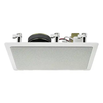 Monacor Esp-32/ws Pawall,ceiling speaker