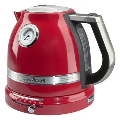 Kitchenaid rychlovarná konvice 5Kek1522eer