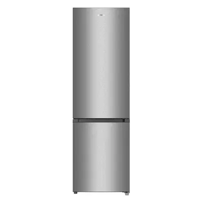 Gorenje lednice s mrazákem dole Rk4182ps4