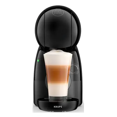 Krups kávovar na kapsle Kp1a3b31 Nescafé Dolce Gusto Piccolo Xs