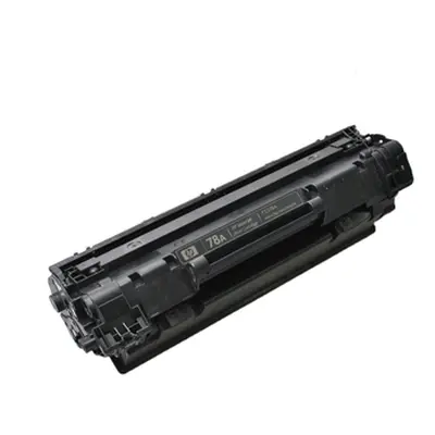 Kmp toner H-t152 / Ce278a Renovace