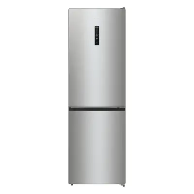 Gorenje lednice s mrazákem dole Nrk619da2xl4