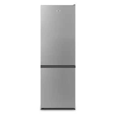 Gorenje lednice s mrazákem dole Nrk6182ps4