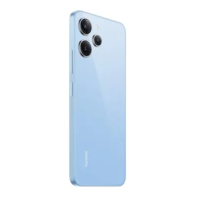 smartphone Redmi 12 4Gb/128gb modrá