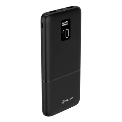 Tellur powerbanka Pd102 Boost Pro 10000mAh