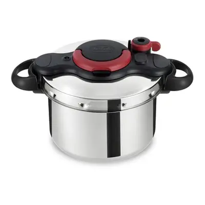 Tefal hrnec P4620768 Clipso Minut Easy 6 L