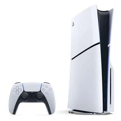 Playstation®5 konzole (slim)