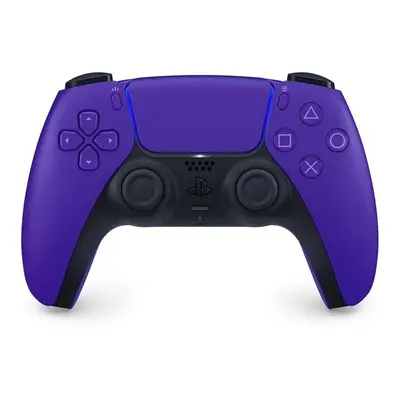 Sony gamepad Playstation 5 Dualsense fialový