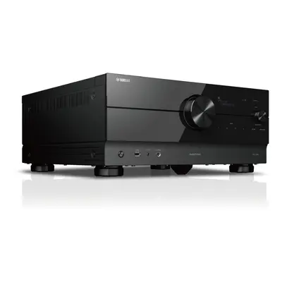 Yamaha Av receiver Rx-a8a