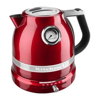 Kitchenaid rychlovarná konvice 5Kek1522eca