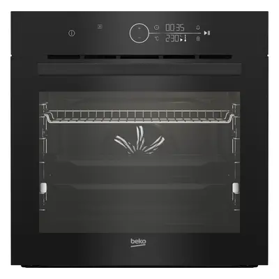 Beko Beyond Bbim17400bds