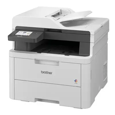 Brother laserová multifunkční tiskárna Dcp-l3560cdw