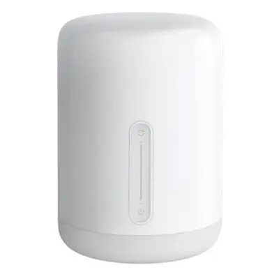 Xiaomi Mi Bedside Lamp 2 Eu