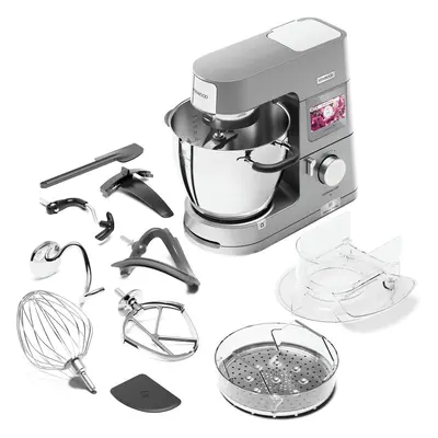 Kenwood kuchyňský robot Cooking Chef Xl Kcl95.004si