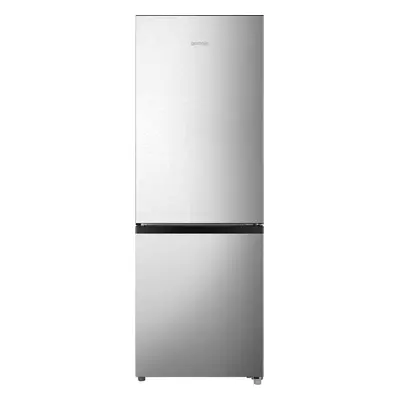 Gorenje lednice s mrazákem dole Rk14dps4