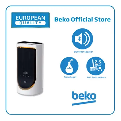 Beko čistička vzduchu Atp5500n