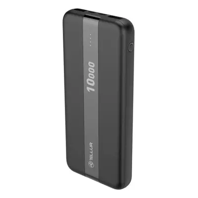 Tellur powerbanka Pbc103 10000mAh Powerbank