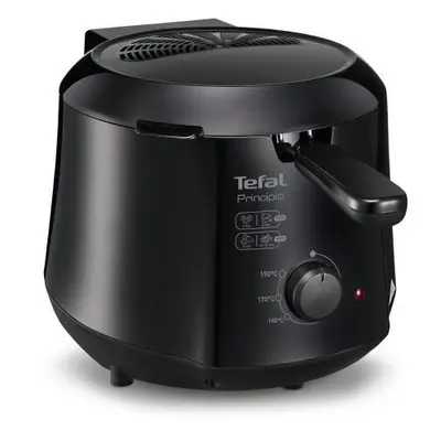 Tefal fritéza Ff 230831