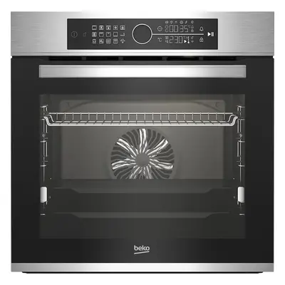 Beko Bbim12400xcs