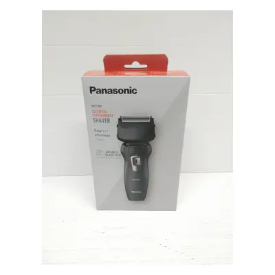 Panasonic pánský holicí strojek 582561 holící stroje-ROZ-8071