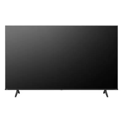 Hisense Led televize 65A6n