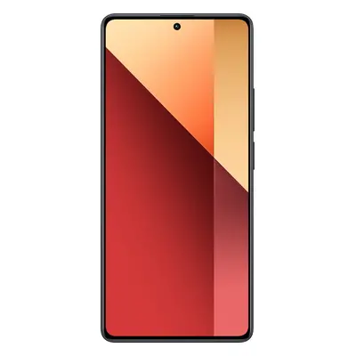 smartphone Redmi Note 13 Pro 8Gb/256gb černá