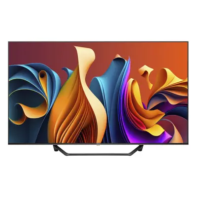 Hisense Qled televize 65A7nq