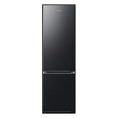 Samsung lednice s mrazákem dole Rb38t607bb1/ef