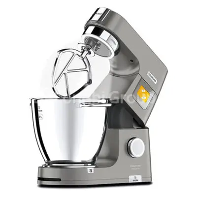 Kenwood kuchyňský robot Kwl90.594si