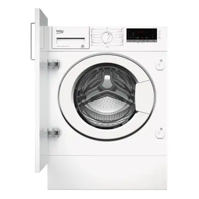 Beko Witv8712x0w