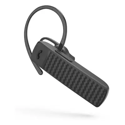 Hama Myvoice 1500,mono Bluetooth headset mono