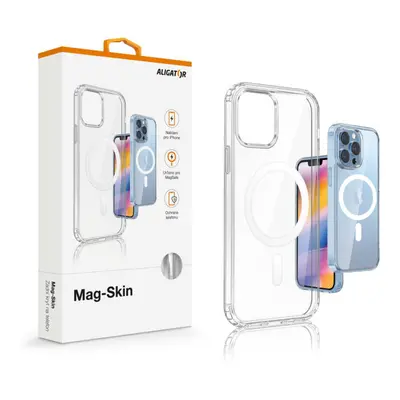 pouzdro na mobil Ali Mag-skin iPhone 13 Pro Max Pas0006