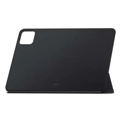 Xiaomi Pad 6S Pro Cover