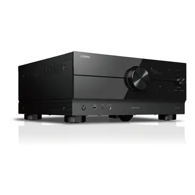 Yamaha Av receiver Rx-a4a