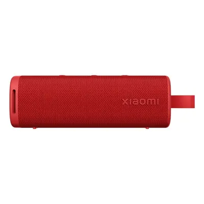 Xiaomi bezdrátový reproduktor Sound Outdoor (30W) Red