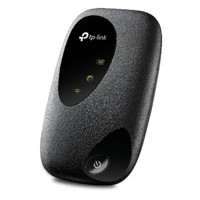 Tp-link modem M7200 (M7200)