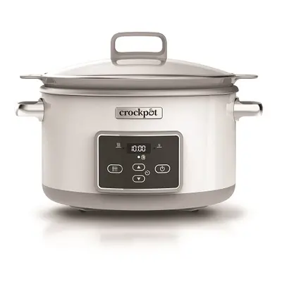 Crockpot Csc026x