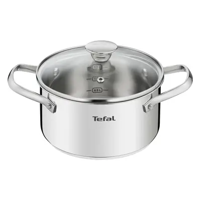 Tefal hrnec B9214374 Cook eat kastrol 18cm