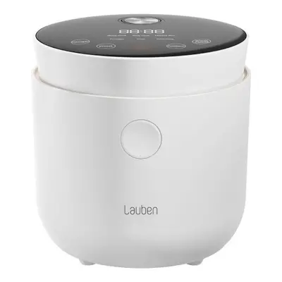 Lauben rýžovar Low Sugar Rice Cooker 1500Wt