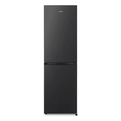 Gorenje lednice s mrazákem dole Nrk418ecb4