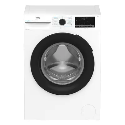 Beko Bm3wfu410415wb