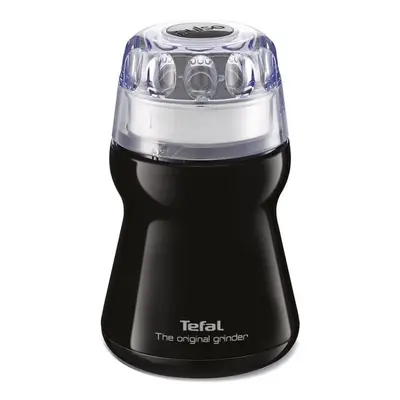 Tefal mlýnek na kávu Gt 110838