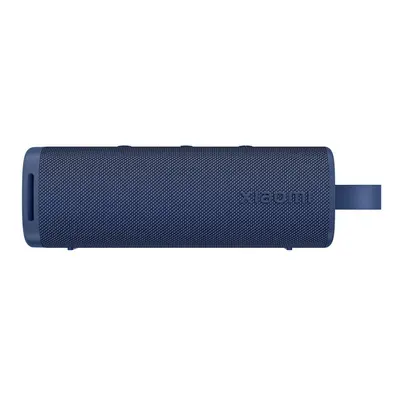 Xiaomi bezdrátový reproduktor Sound Outdoor (30W) Blue