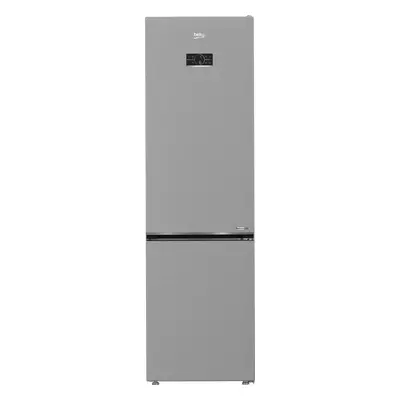 Beko lednice s mrazákem dole Beyond B5rcna406lxbw