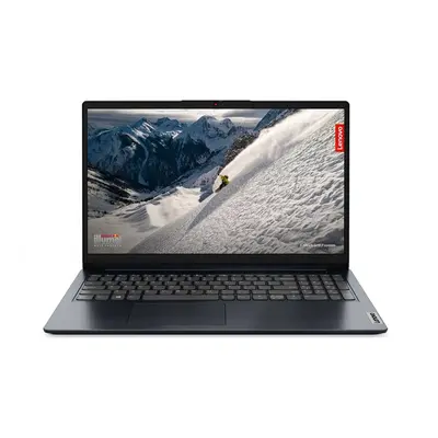 Lenovo notebook Ideapad 1 (82R400L7CK)