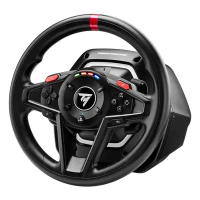 Thrustmaster volant T128 Ps 4160781