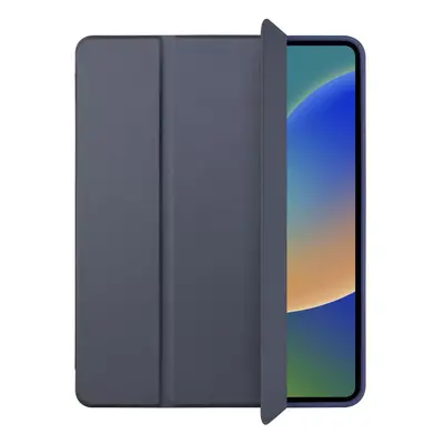 pouzdro na mobil Pouzdro Fixed Padcover+ pro Apple iPad Pro 11" (2024) se stojánkem a pouzdrem p