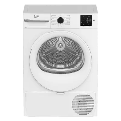 Beko Bm3t37230w