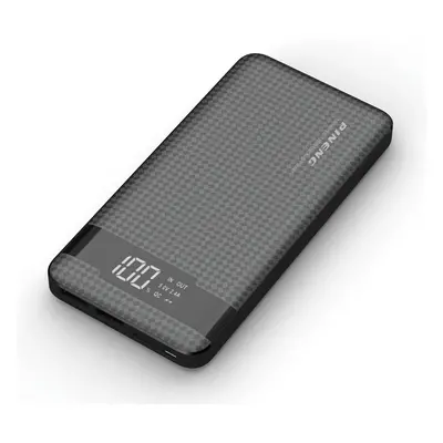 Viking powerbanka Power Bank Pn-961 Qc3.0 10000mah, Quick Charge 3.0, Černá